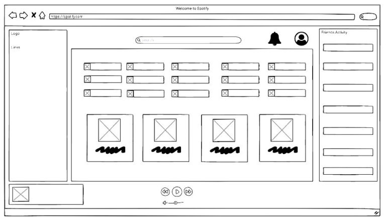 spotify-wireframe-2