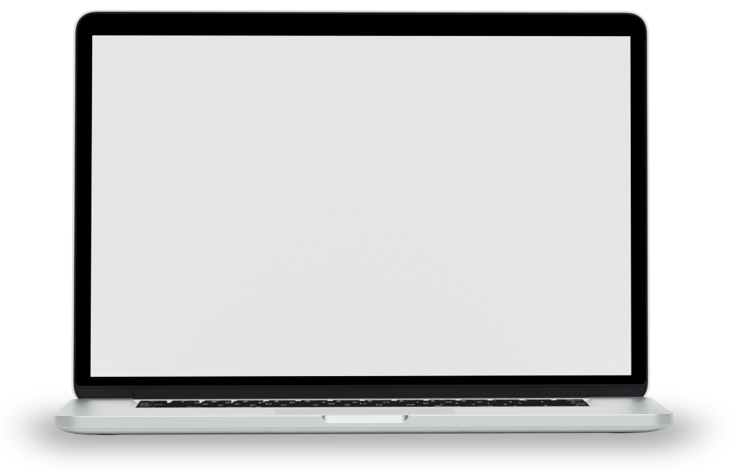 blank-laptop