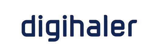 digihaler