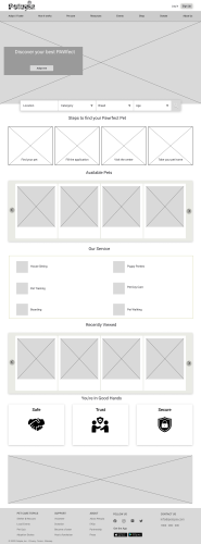 desktop-landing-page-petopia